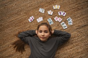 Comment reconnaître les premiers signes de la dyslexie chez l’enfant
