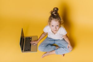 Les outils numériques pour accompagner la dyslexie au quotidien