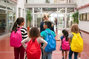 Dyslexie et école : comment adapter l’enseignement sans stigmatiser