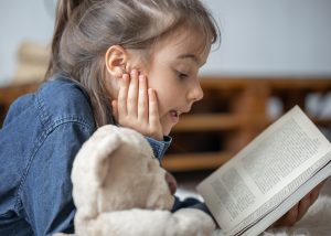 C’est quoi la dyslexie ? Définition, signes et accompagnement efficace