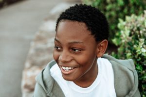 Plasticité cérébrale et dyslexie : les nouvelles découvertes qui changent tout