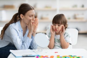 Qui traite la dyslexie ?