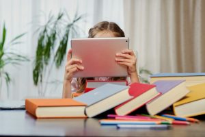 Qui consulter pour une dyslexie ?