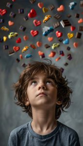 Les erreurs à éviter quand on accompagne un enfant dyslexique