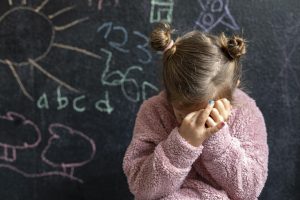 Vers une école plus inclusive : comment adapter les apprentissages pour les élèves DYS