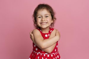 Dyslexie et confiance en soi : comment redonner le goût de lire à son enfant