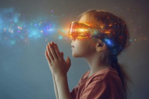 Intelligence artificielle et troubles DYS : menace ou opportunité ?