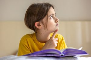 Diagnostic et accompagnement de la dyslexie : quand et comment consulter ?