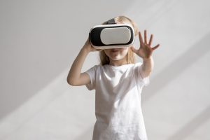 Lecture, IA et neuroéducation : comment les nouvelles technologies transforment la prise en charge des enfants DYS