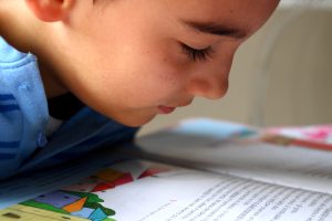 Combien d’enfants sont dyslexiques en France ? Les chiffres qui interpellent