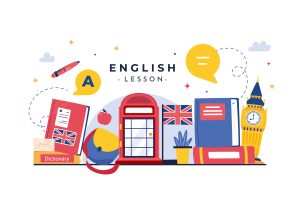 Dyslexie comment apprendre l’anglais