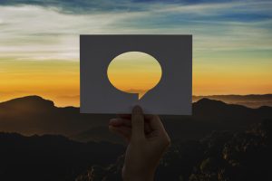 15 citations inspirantes sur la dyslexie : transformer la différence en force