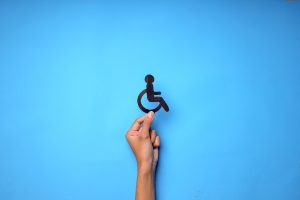 Est-ce que la dyslexie est un handicap ?