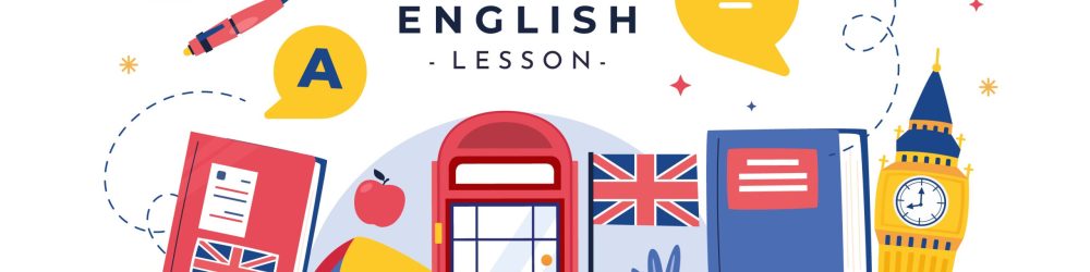 Dyslexie comment apprendre l’anglais