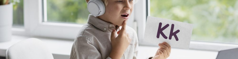 Le numérique au service des enfants DYS : apprendre autrement avec Dystap.io