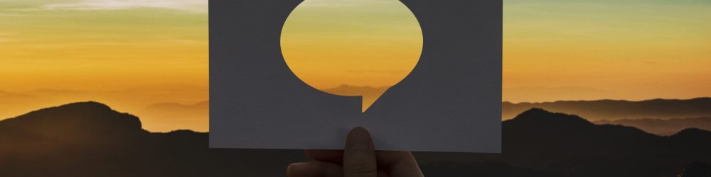 15 citations inspirantes sur la dyslexie : transformer la différence en force
