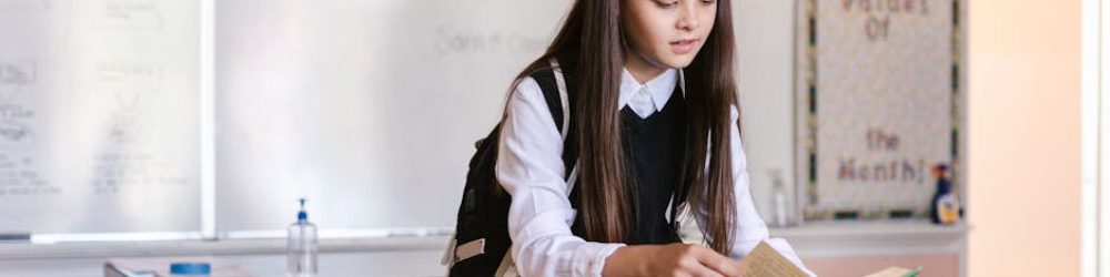 comprendre-la-dyslexie