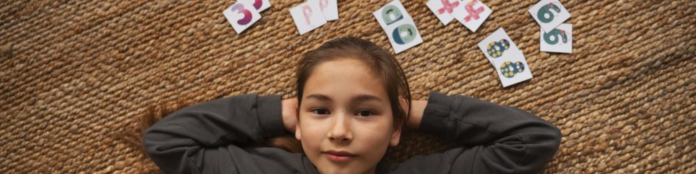 Comment reconnaître les premiers signes de la dyslexie chez l’enfant