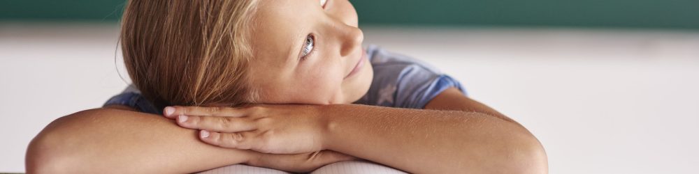 Comment repérer les premiers signes de la dyslexie chez l’enfant ?