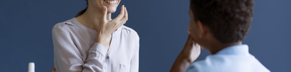 Orthophoniste, ergothérapeute, psychomotricien : qui fait quoi pour un enfant DYS ?