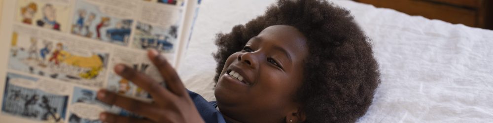 Les signes de la dyslexie à chaque âge : comment la repérer tôt