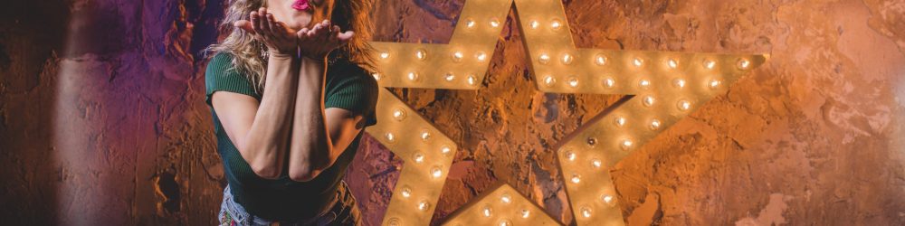 10 stars dyslexiques qui ont transformé leur différence en force