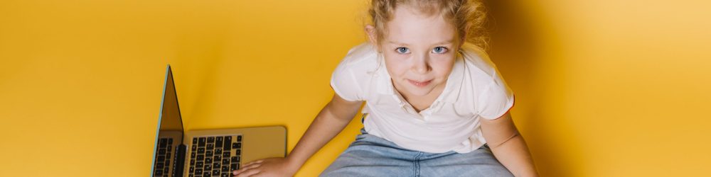 Les outils numériques pour accompagner la dyslexie au quotidien