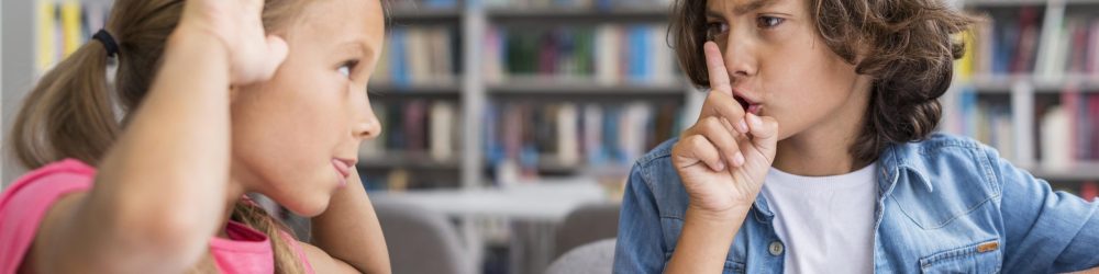 L’intelligence artificielle au service du repérage de la dyslexie