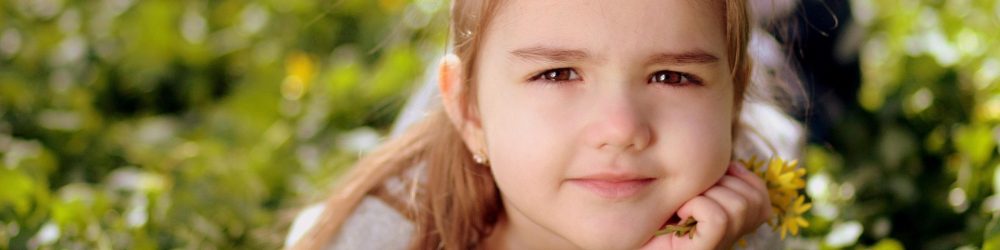 “Mon enfant est DYS, et alors ?” — Le parcours inspirant de Clara et de sa maman