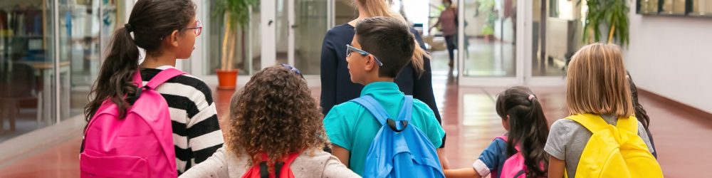 Dyslexie et école : comment adapter l’enseignement sans stigmatiser