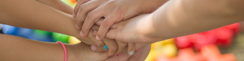 La dyslexie touche près de 8 % des enfants en France (INSERM, 2023).
