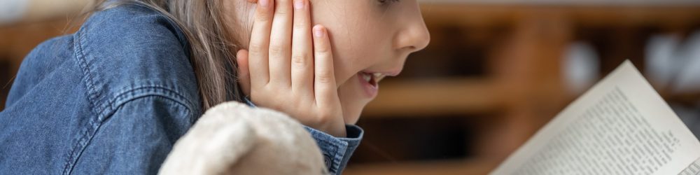 C’est quoi la dyslexie ? Définition, signes et accompagnement efficace