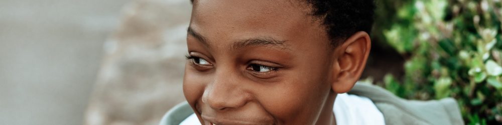 Plasticité cérébrale et dyslexie : les nouvelles découvertes qui changent tout
