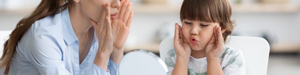 Qui traite la dyslexie ?
