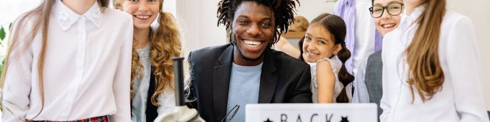 pedagogie-et-inclusivite