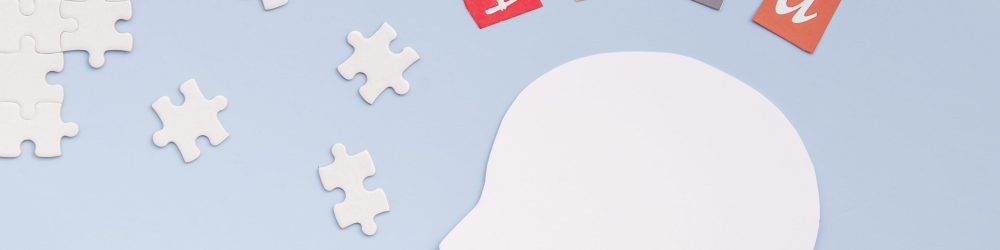 Aider son enfant DYS à gagner en autonomie : des gestes simples au quotidien