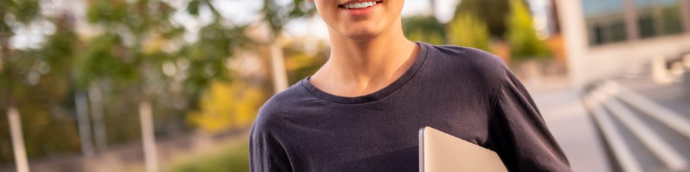 Qu’est-ce que la dyslexie ? Symptômes, causes et solutions