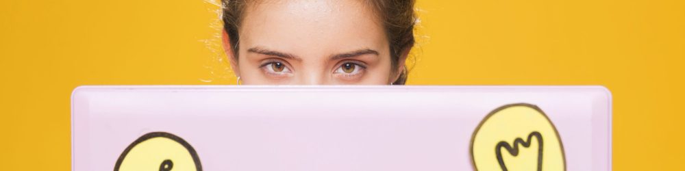 Comment la dyslexie stimule la créativité