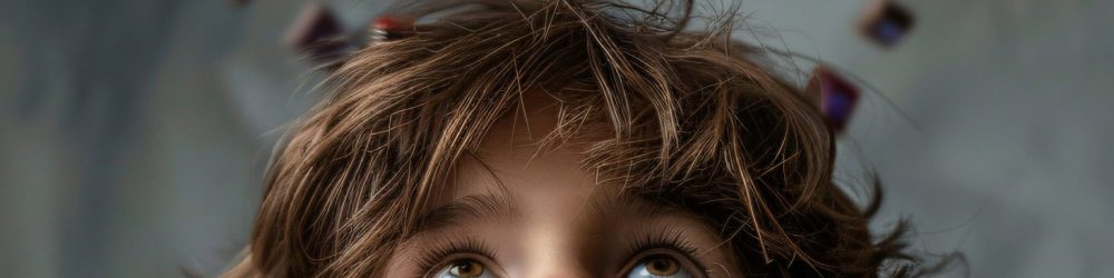 Les erreurs à éviter quand on accompagne un enfant dyslexique