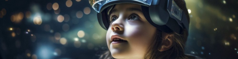L’intelligence artificielle au service des enfants dyslexiques