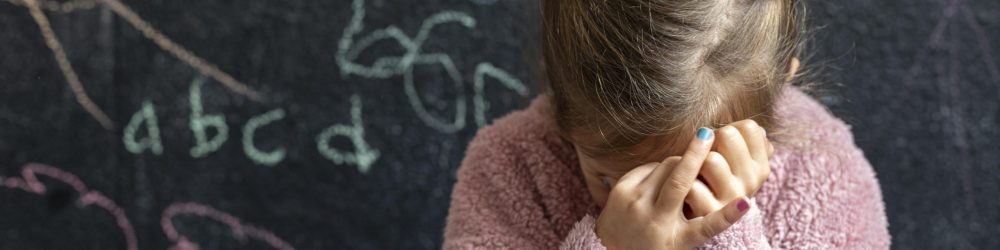 Vers une école plus inclusive : comment adapter les apprentissages pour les élèves DYS