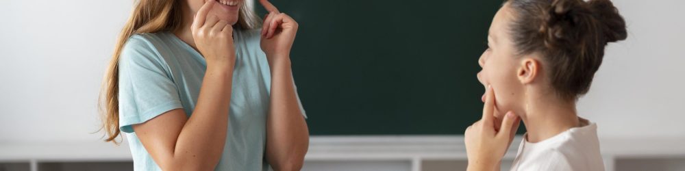 Qui soigne la dyslexie ?