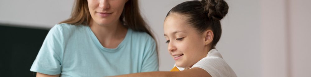 La régularité dans le suivi orthophonique des enfants DYS