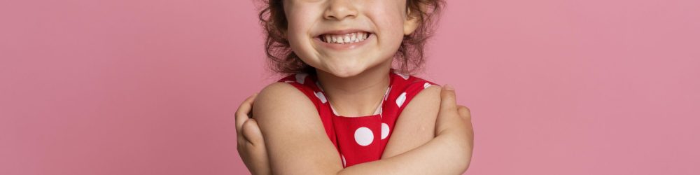 Dyslexie et confiance en soi : comment redonner le goût de lire à son enfant