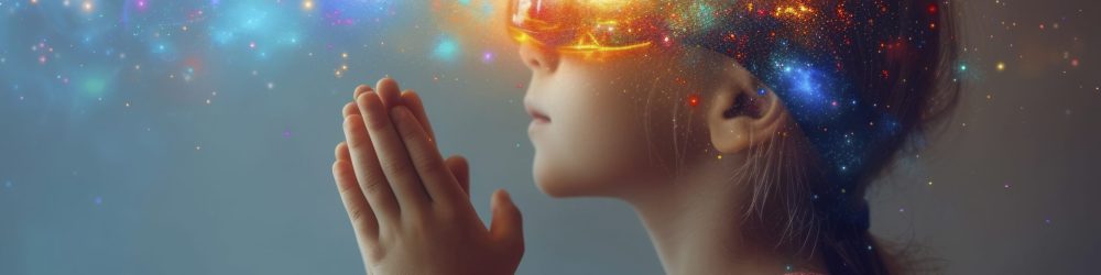 Intelligence artificielle et troubles DYS : menace ou opportunité ?