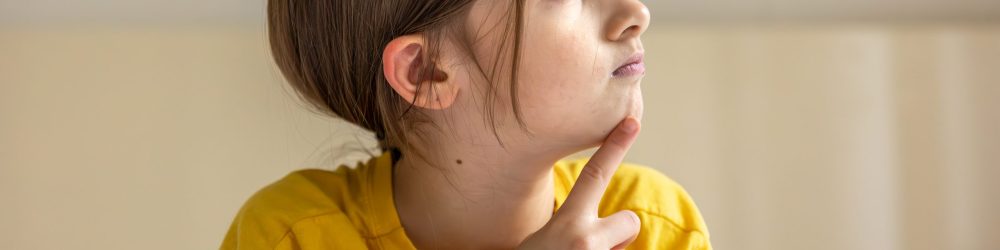 Diagnostic et accompagnement de la dyslexie : quand et comment consulter ?