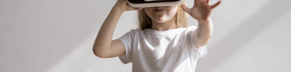 Lecture, IA et neuroéducation : comment les nouvelles technologies transforment la prise en charge des enfants DYS
