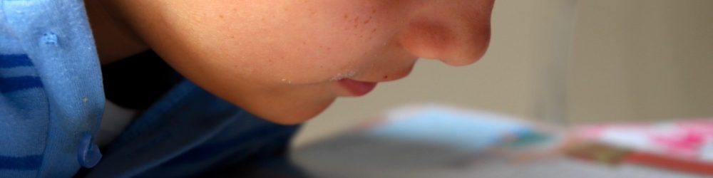 Combien d’enfants sont dyslexiques en France ? Les chiffres qui interpellent