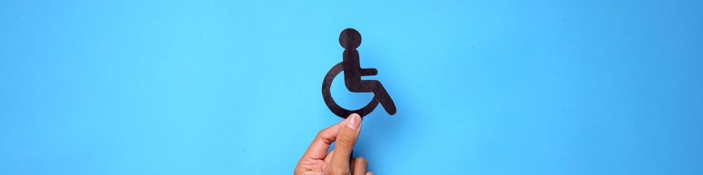 Est-ce que la dyslexie est un handicap ?