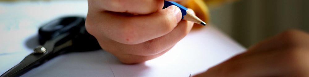 Orthophonie et outils numériques : comment le jeu renforce la rééducation des enfants DYS